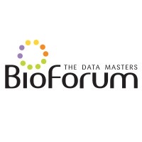 BioForum